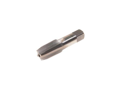   ROCK FORCE RF-1/2-14NPT