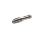   ROCK FORCE RF-1/4-18NPT