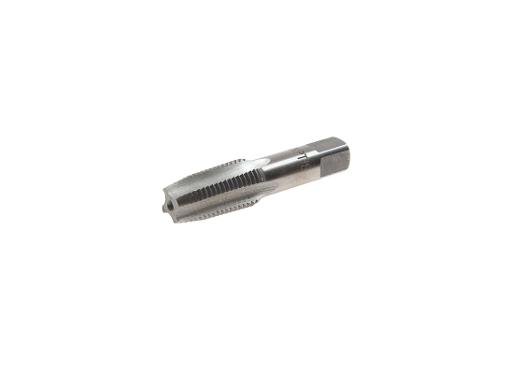   ROCK FORCE RF-1/4-18NPT