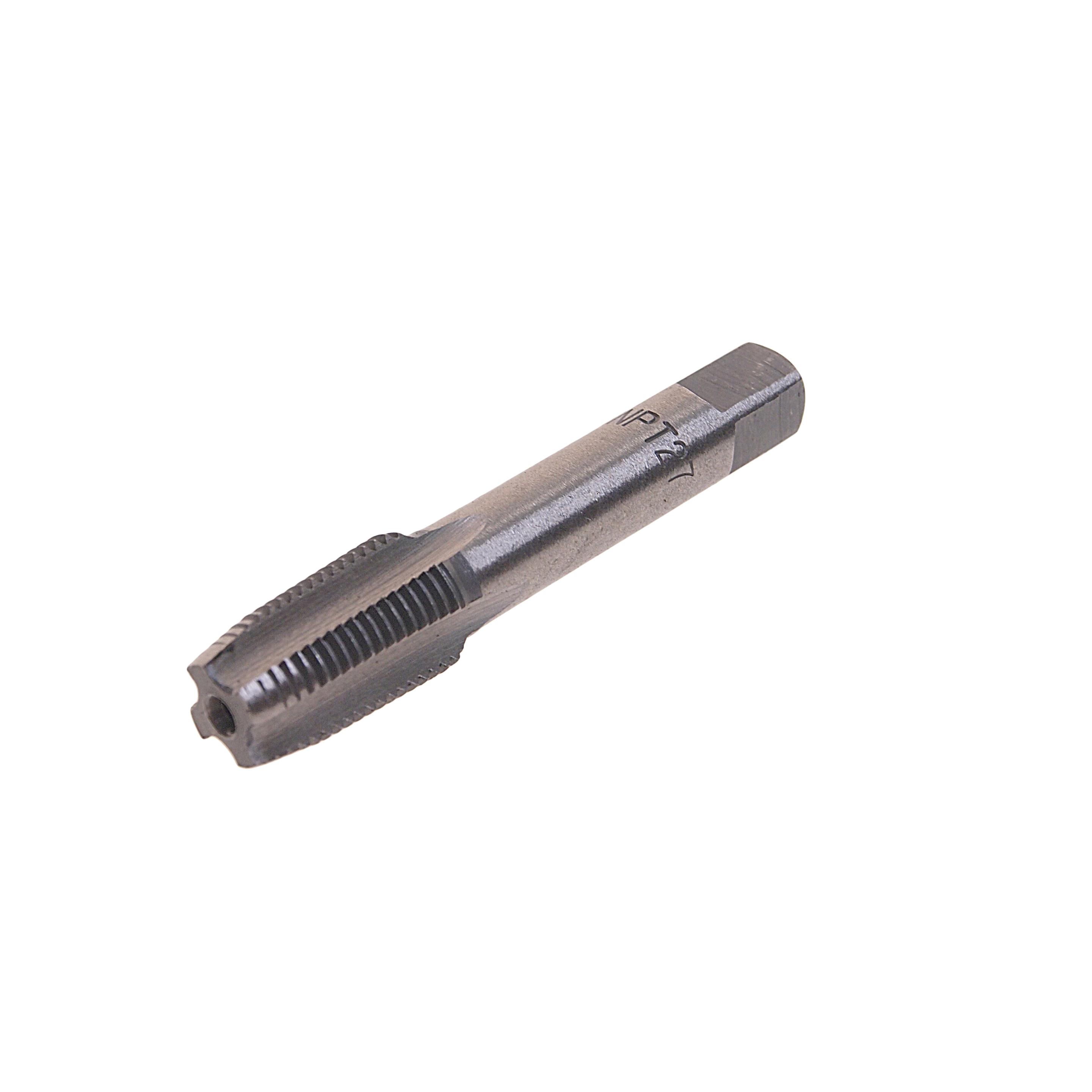 

Метчик Rock force Rf-1/8-27npt