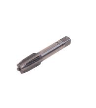 ROCK FORCE RF-1/8-27NPT