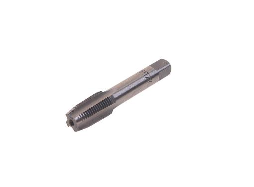   ROCK FORCE RF-1/8-27NPT