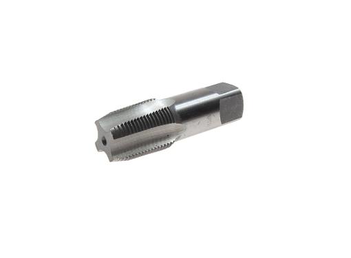   ROCK FORCE RF-3/4-14NPT