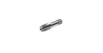   ROCK FORCE RF-3/8-18NPT