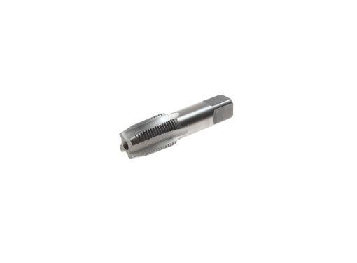   ROCK FORCE RF-3/8-18NPT