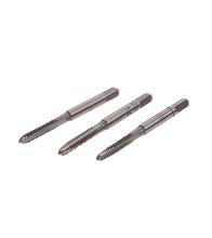 ROCK FORCE �4�0.7�� 3��. (RF-TAP04070)