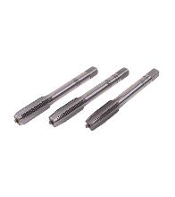 ROCK FORCE �8�1�� 3��. (RF-TAP08100)