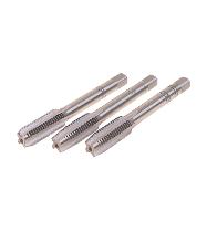 ROCK FORCE �10�1.25�� 3��. (RF-TAP10125)