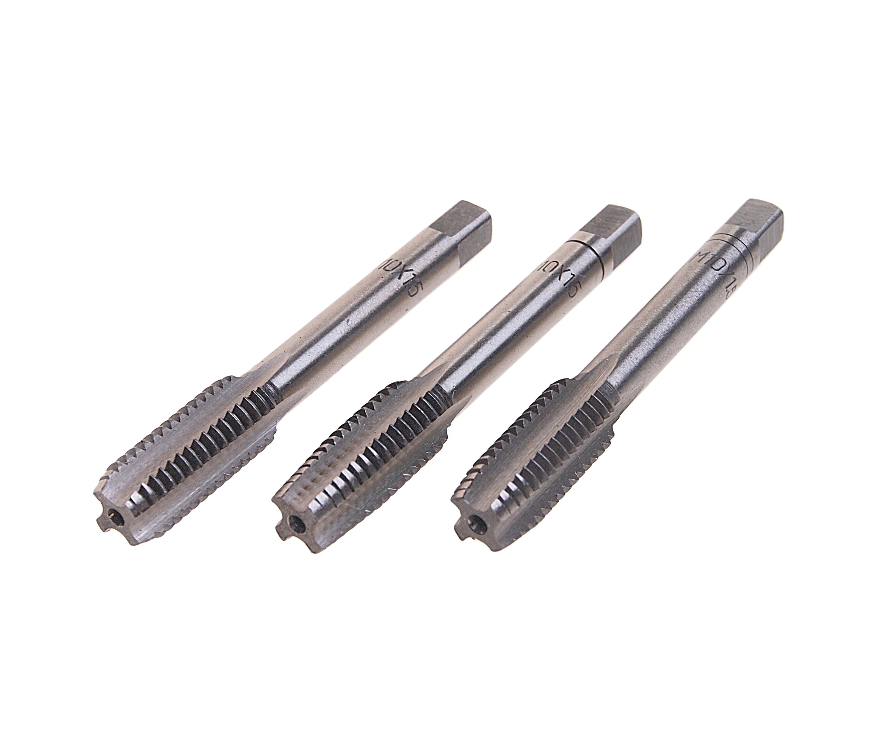 

Метчик Rock force Rf-tap10150, Rf-tap10150