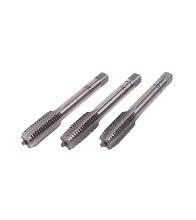 ROCK FORCE �10�1.5�� 3��. (RF-TAP10150)