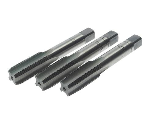 

Метчик Rock force Rf-tap14150, Rf-tap14150