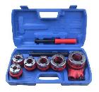   ROCK FORCE RF-323116 1/4''-1 1/4'' 