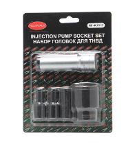 ROCK FORCE RF-401515