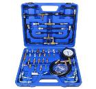 ����� ROCK FORCE RF-946G1