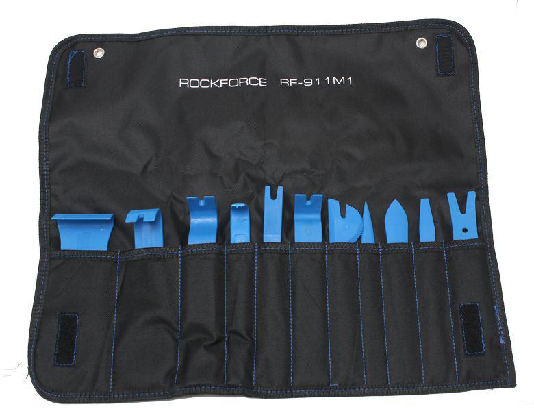 где купить Набор Rock force Rf-911m1 по лучшей цене