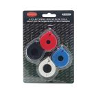     ROCK FORCE RF-904G10