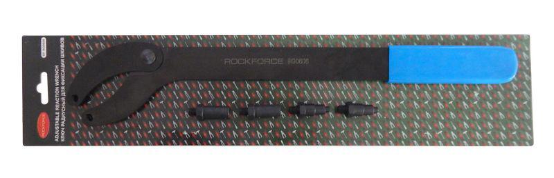 Набор Rock force Rf-9g0606