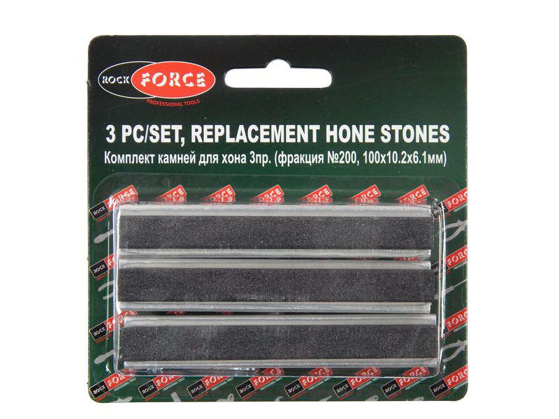 

Набор Rock force Rf-9g0901a, Rf-9g0901a