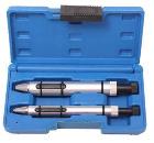 Направляющая ROCK FORCE RF-402142