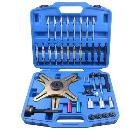     ROCK FORCE RF-4021139