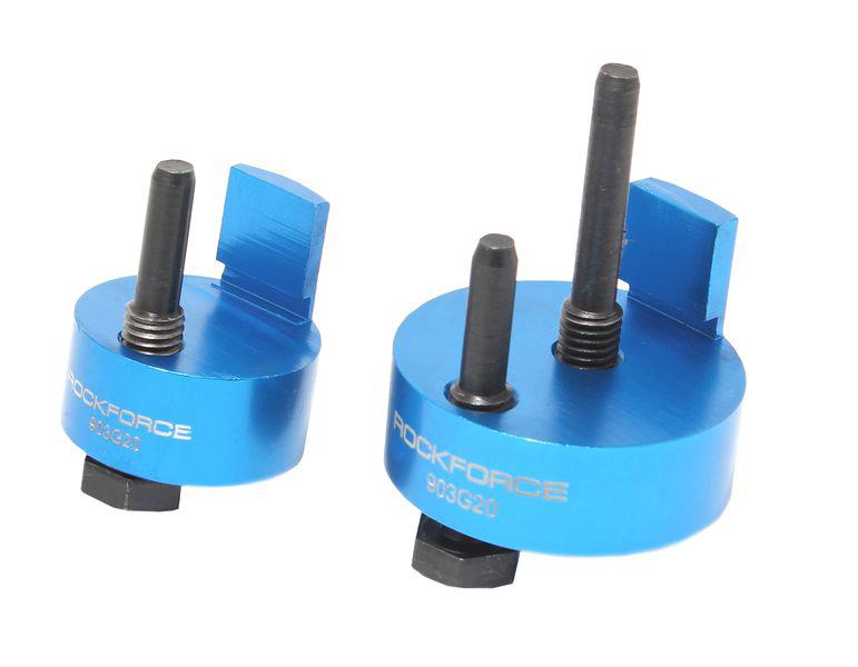 

Набор Rock force Rf-903g20, Rf-903g20