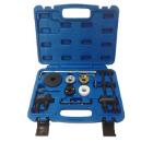  ROCK FORCE RF-40133416