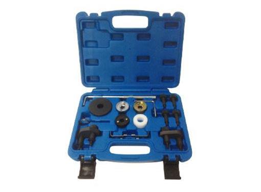  ROCK FORCE RF-40133416