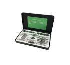     ROCK FORCE RF-M020-1