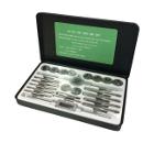     ROCK FORCE RF-M024-2