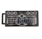     ROCK FORCE RF-PD016-1