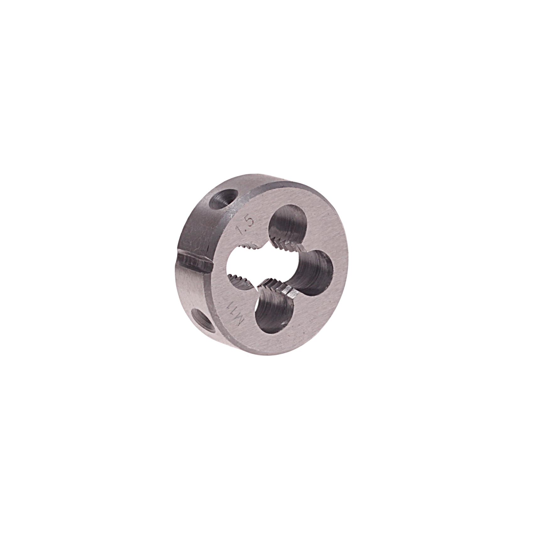 

Плашка Rock force Rf-die11150, Rf-die11150