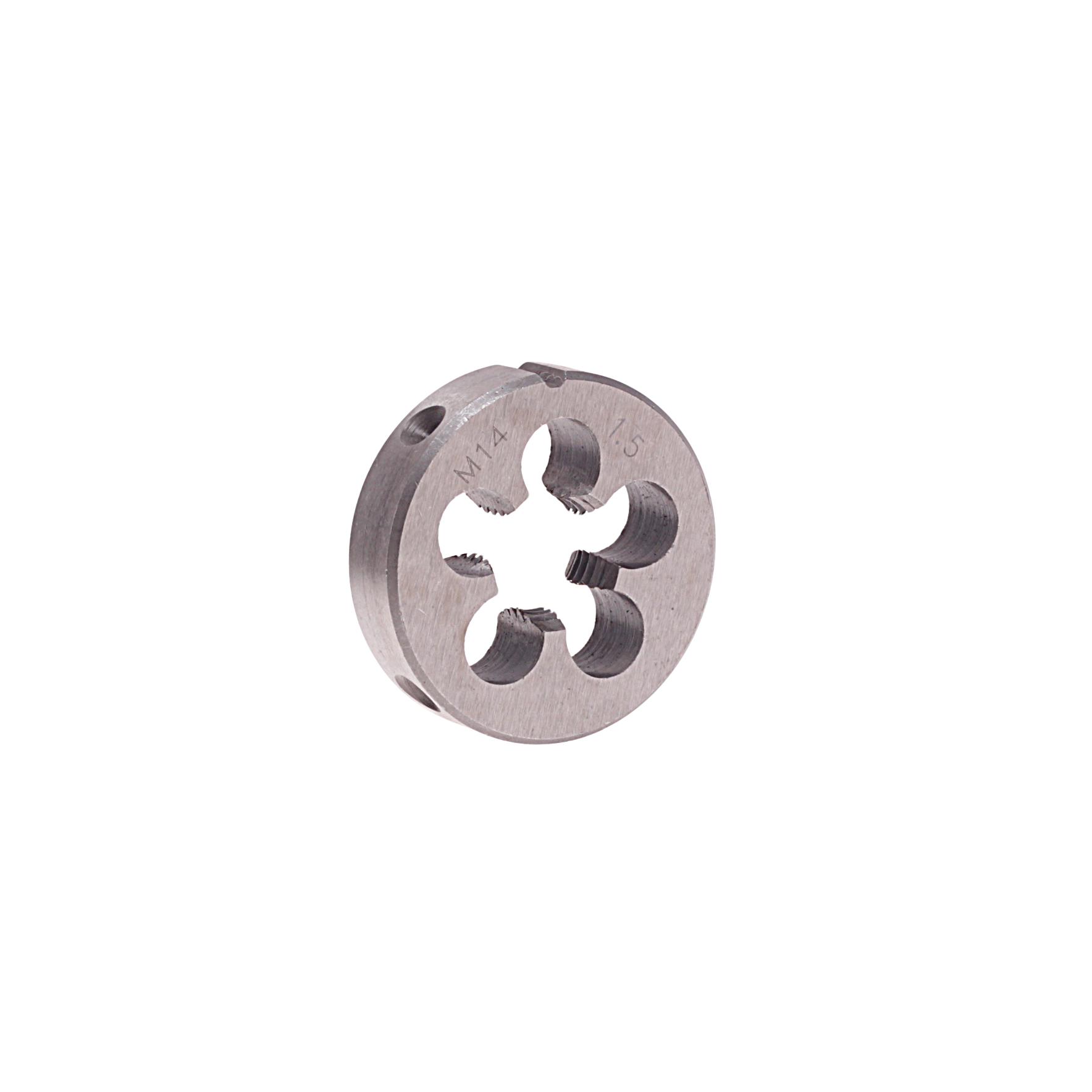 

Плашка Rock force Rf-die14150