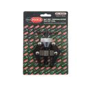 Приспособление ROCK FORCE RF-9C2001