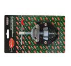 Приспособление ROCK FORCE RF-9C2002