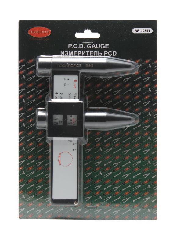 

Приспособление Rock force Rf-40341, Rf-40341
