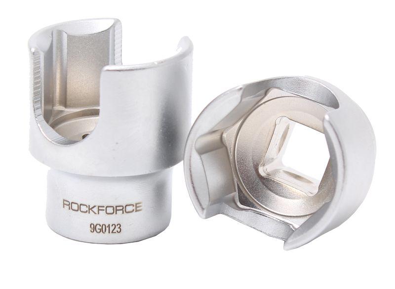 

Головка Rock force Rf-9g0123, Rf-9g0123