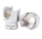 Головка ROCK FORCE RF-9G0123