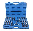 Съемник ROCK FORCE RF-66627