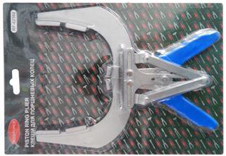 

Съемник Rock force Rf-62002
