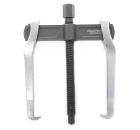  ROCK FORCE RF-65903130