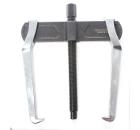  ROCK FORCE RF-65903160