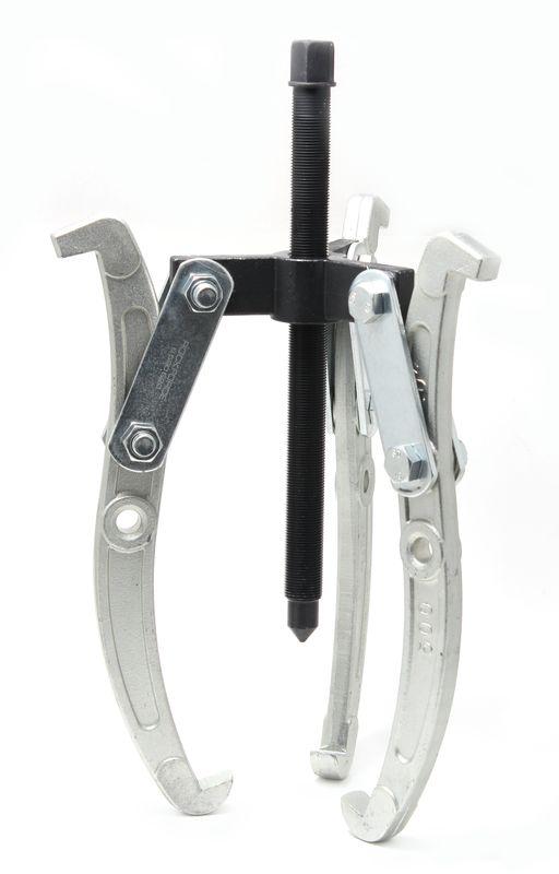 

Съемник Rock force Rf-6590620, Металик, Rf-6590620