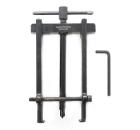  ROCK FORCE RF-666A080