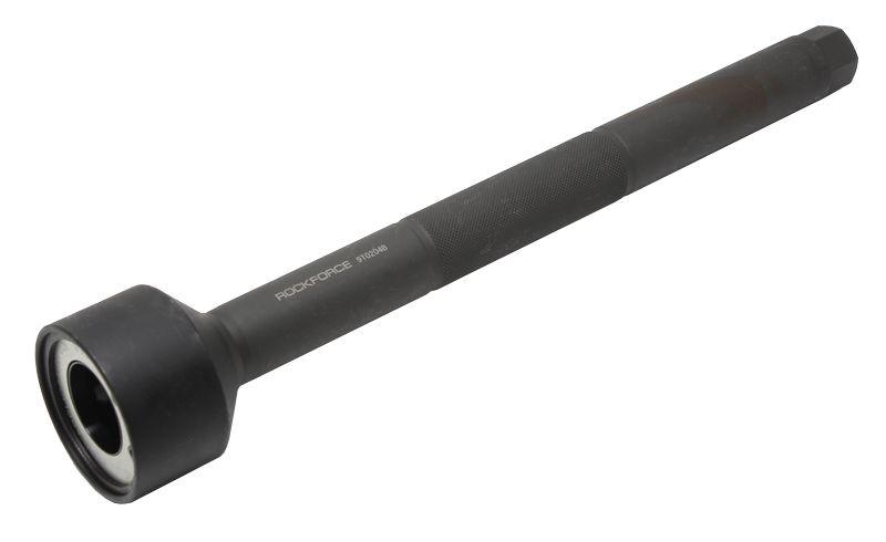 

Съемник Rock force Rf-9t0204, Металик, Rf-9t0204