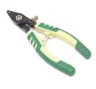 Съемник ROCK FORCE RF-810