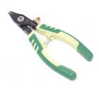 Съемник ROCK FORCE RF-811