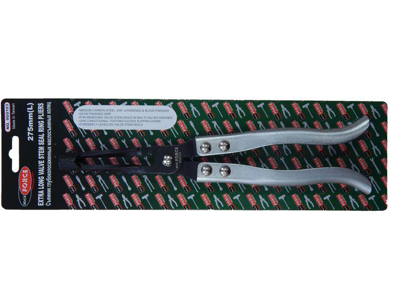 

Съемник Rock force Rf-9g0103, Металик, Rf-9g0103