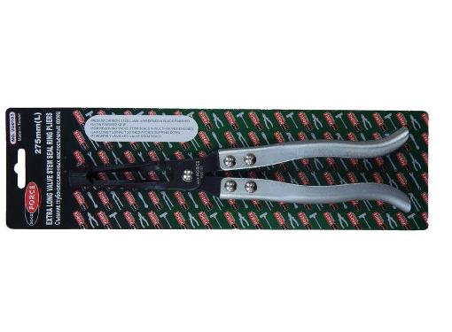  ROCK FORCE RF-9G0103