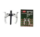  ROCK FORCE RF-6590104