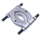  ROCK FORCE RF-666050